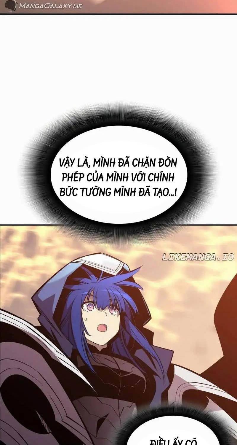 Tôi Là Lính Mới Chapter 193 - Trang 79