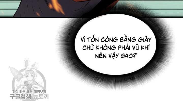 Tôi Là Lính Mới Chapter 38 - Trang 89