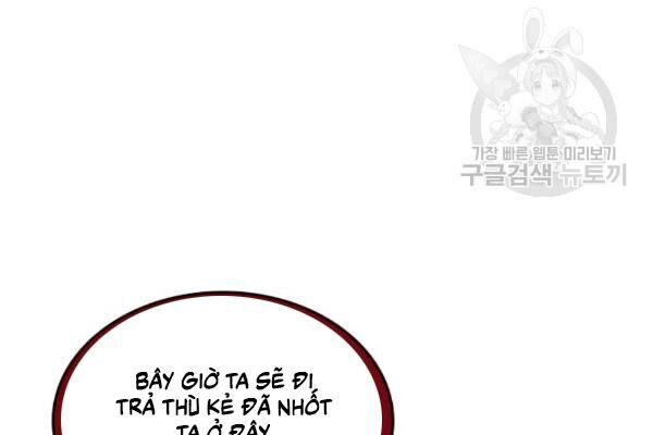 Tôi Là Lính Mới Chapter 39 - Trang 87