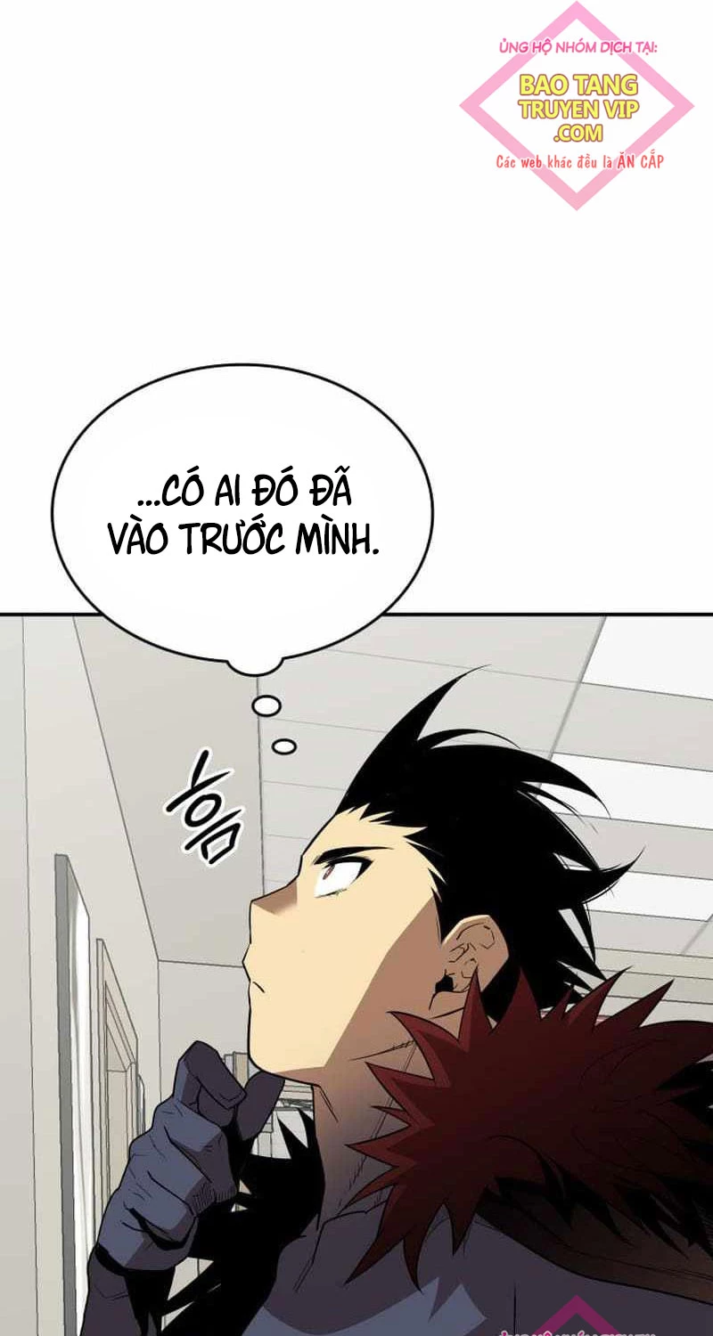 Tôi Là Lính Mới Chapter 199 - Trang 11