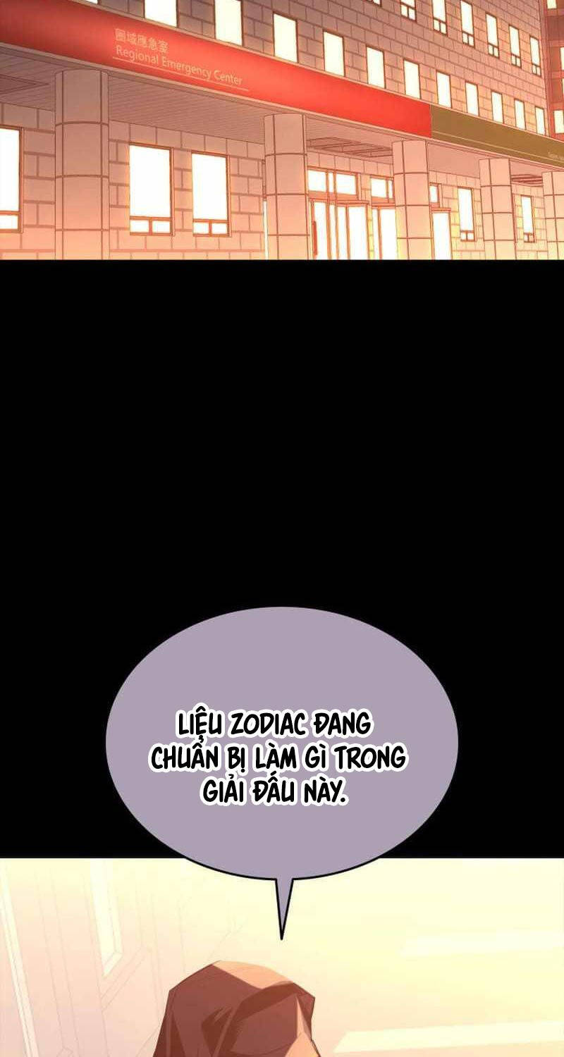 Tôi Là Lính Mới Chapter 195 - Trang 13