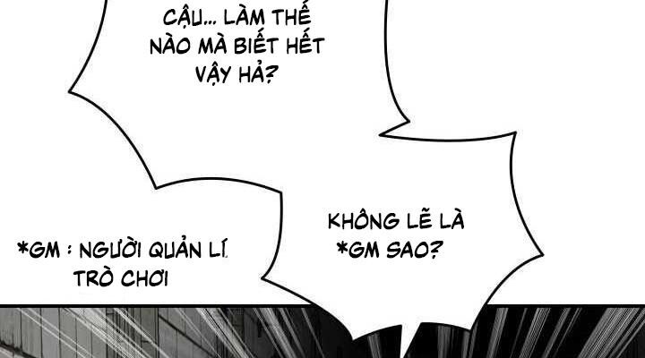 Tôi Là Lính Mới Chapter 37 - Trang 59