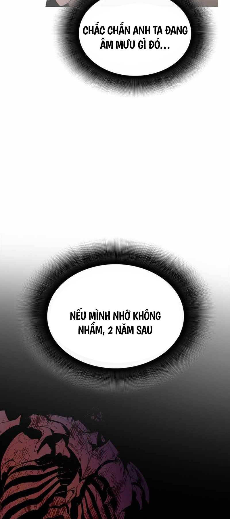 Tôi Là Lính Mới Chapter 185 - Trang 5