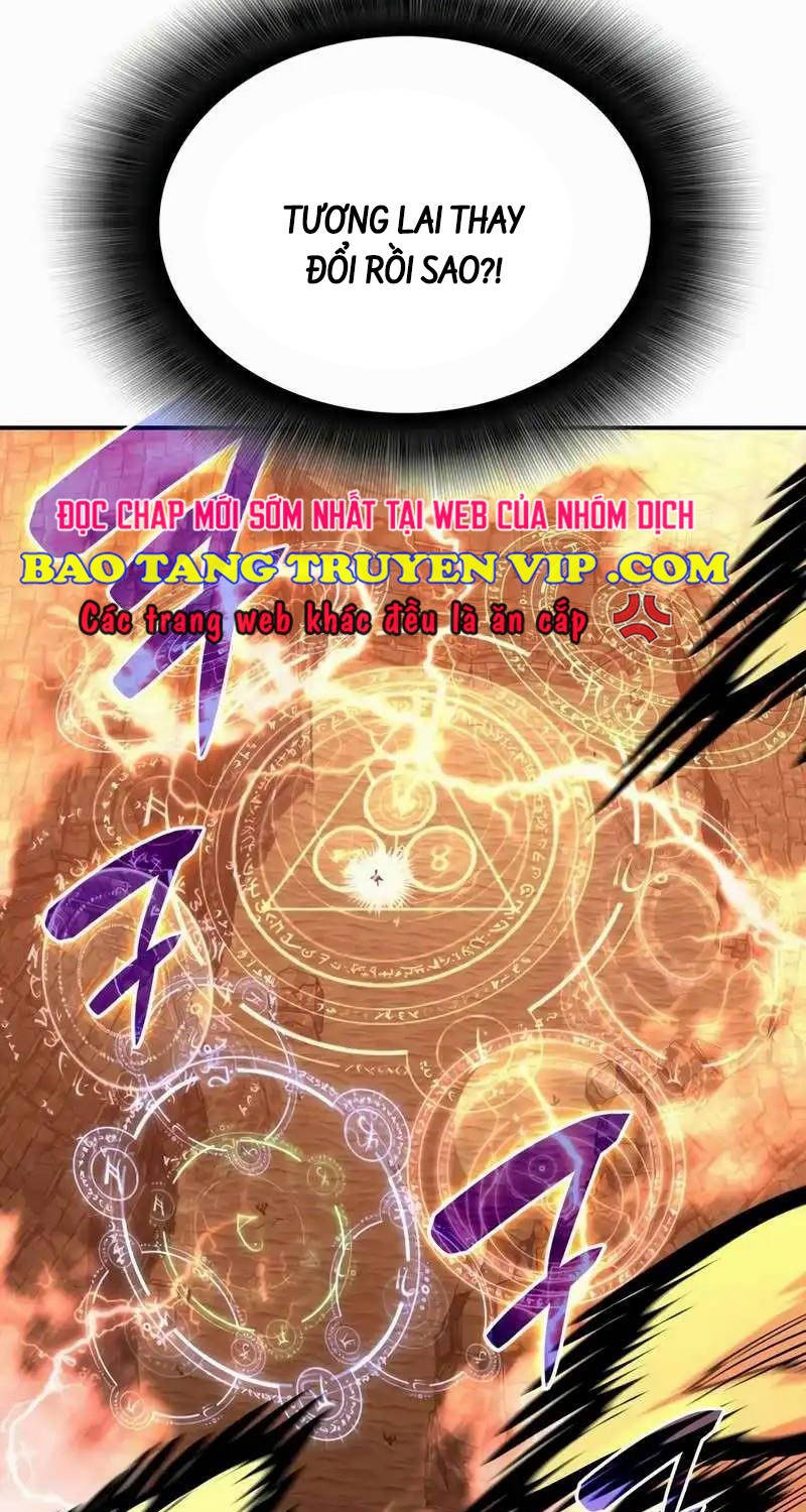 Tôi Là Lính Mới Chapter 193 - Trang 6