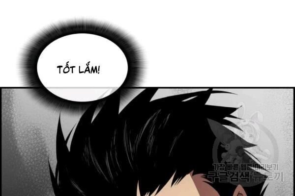 Tôi Là Lính Mới Chapter 39 - Trang 97