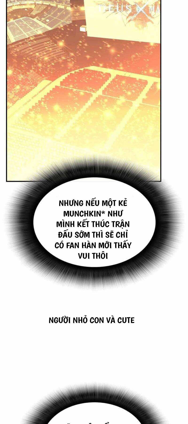 Tôi Là Lính Mới Chapter 183 - Trang 5