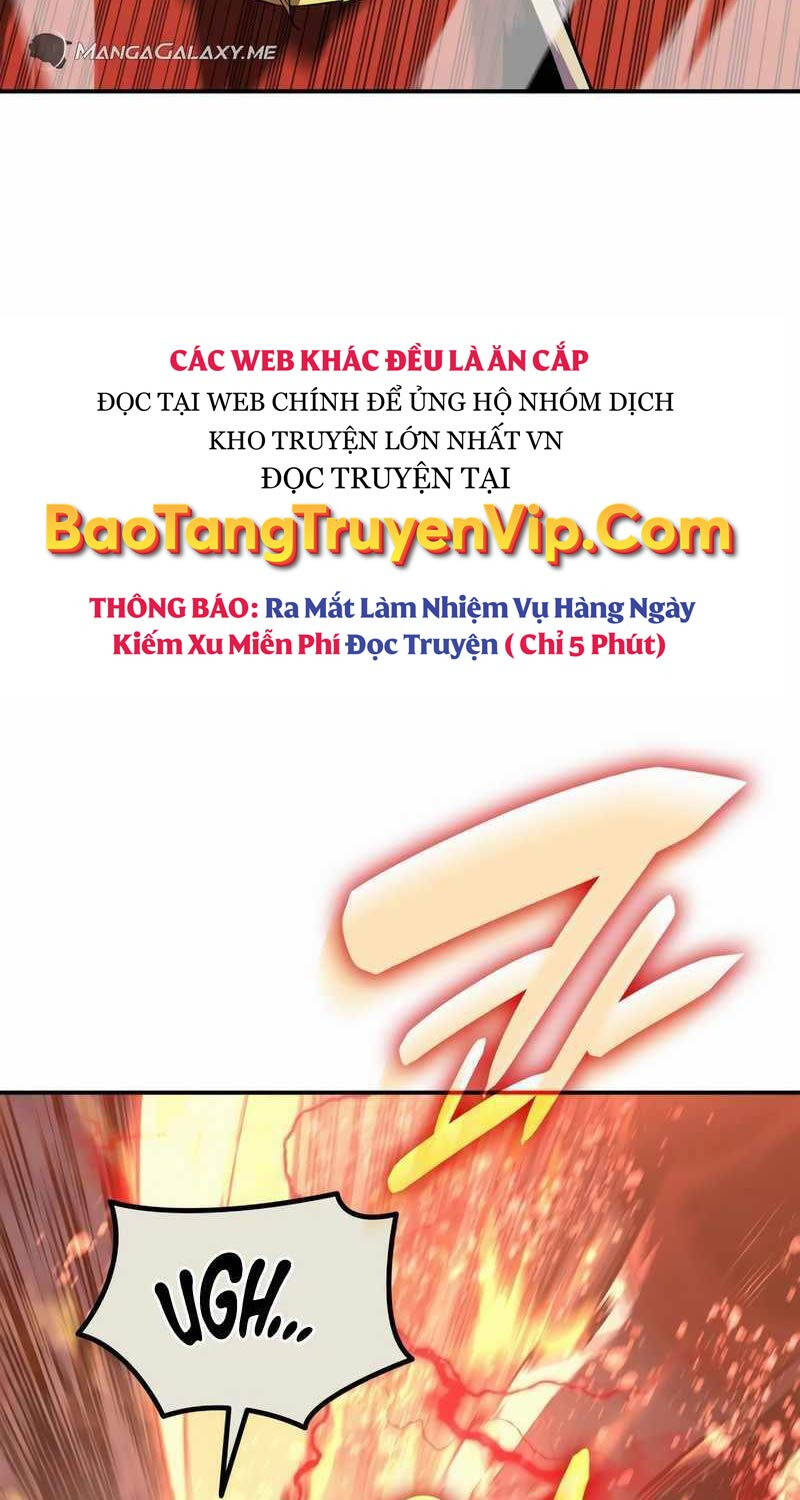 Tôi Là Lính Mới Chapter 192 - Trang 19