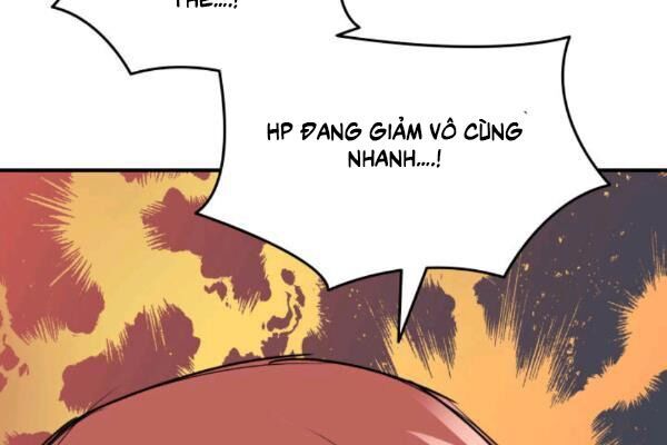 Tôi Là Lính Mới Chapter 39 - Trang 29