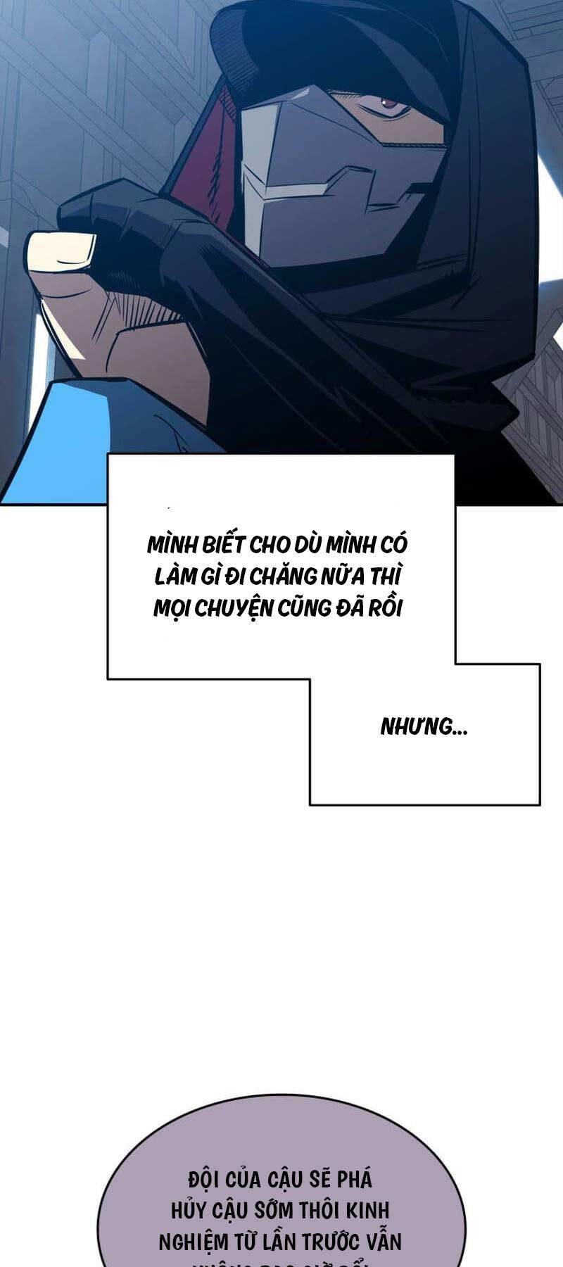 Tôi Là Lính Mới Chapter 178 - Trang 47