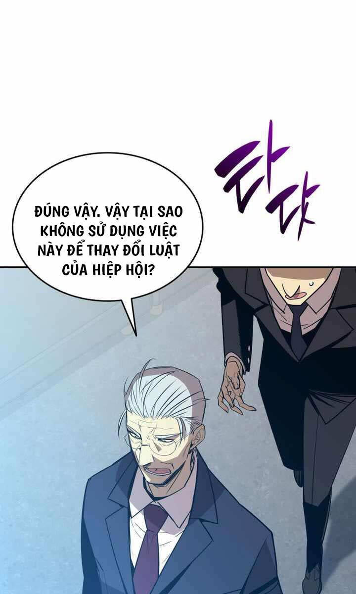 Tôi Là Lính Mới Chapter 177 - Trang 47