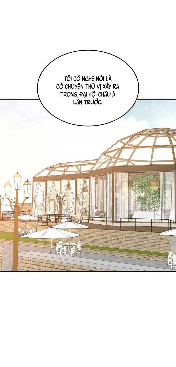 Tôi Là Lính Mới Chapter 205 - Trang 13