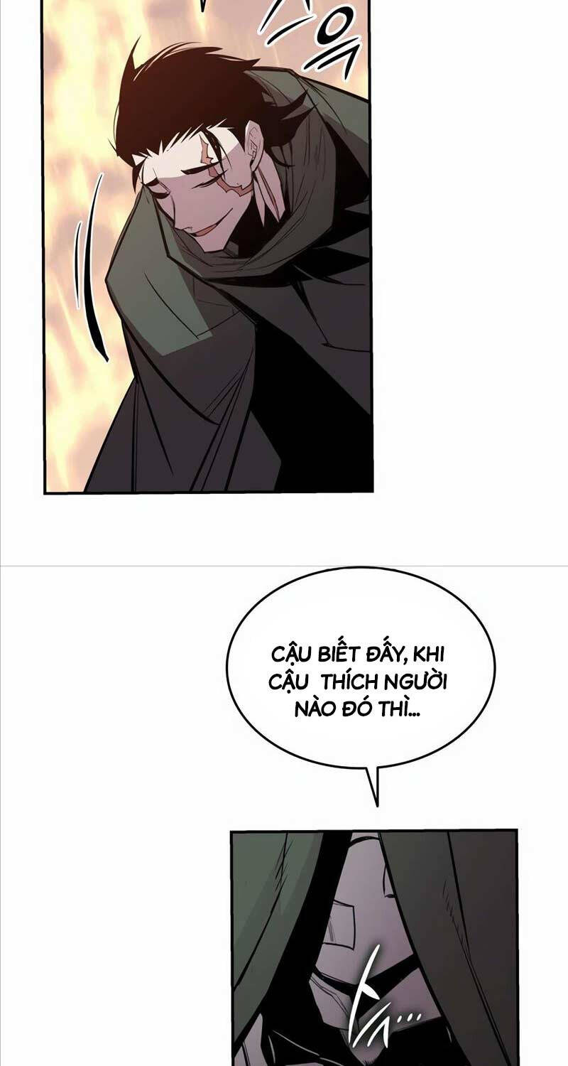 Tôi Là Lính Mới Chapter 194 - Trang 57