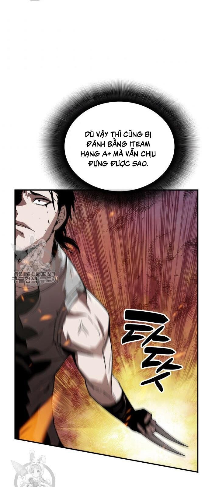 Tôi Là Lính Mới Chapter 38 - Trang 90