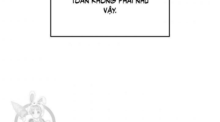 Tôi Là Lính Mới Chapter 38 - Trang 41