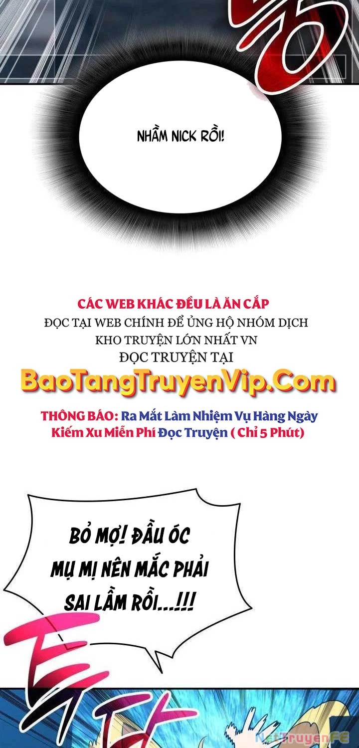 Tôi Là Lính Mới Chapter 208 - Trang 30