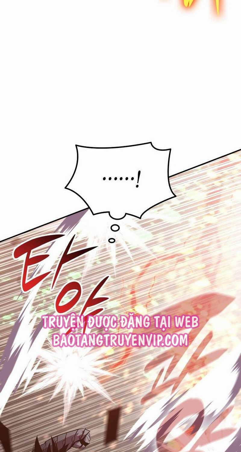 Tôi Là Lính Mới Chapter 192 - Trang 76