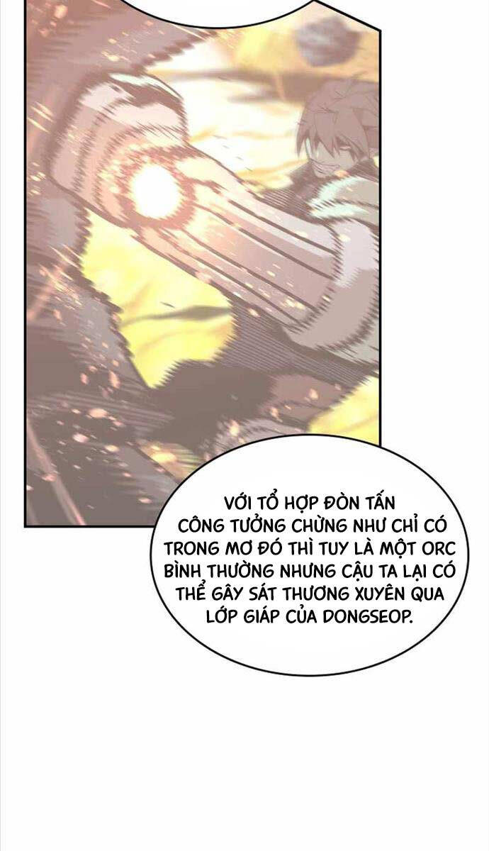 Tôi Là Lính Mới Chapter 176 - Trang 53