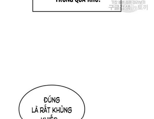 Tôi Là Lính Mới Chapter 30 - Trang 63