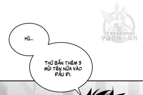 Tôi Là Lính Mới Chapter 39 - Trang 75