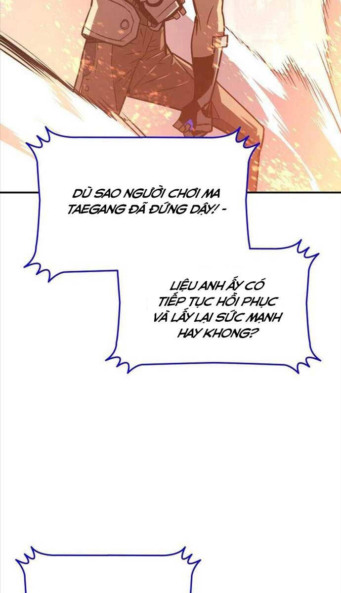 Tôi Là Lính Mới Chapter 175 - Trang 62