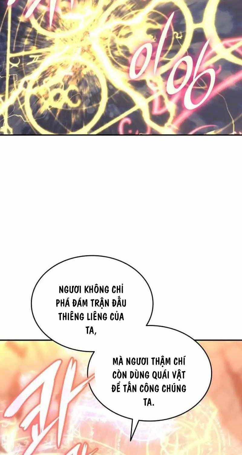 Tôi Là Lính Mới Chapter 196 - Trang 1