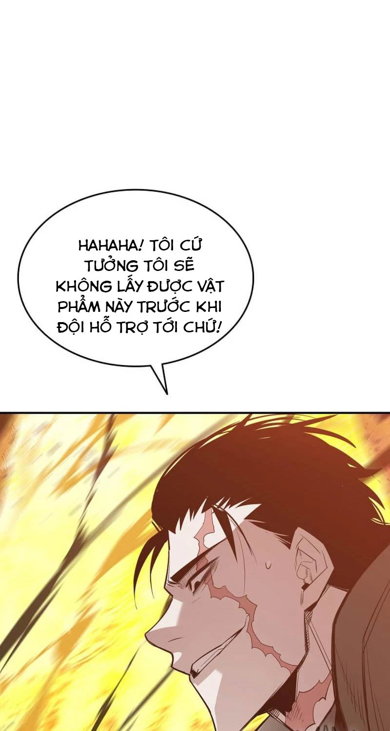 Tôi Là Lính Mới Chapter 197 - Trang 85