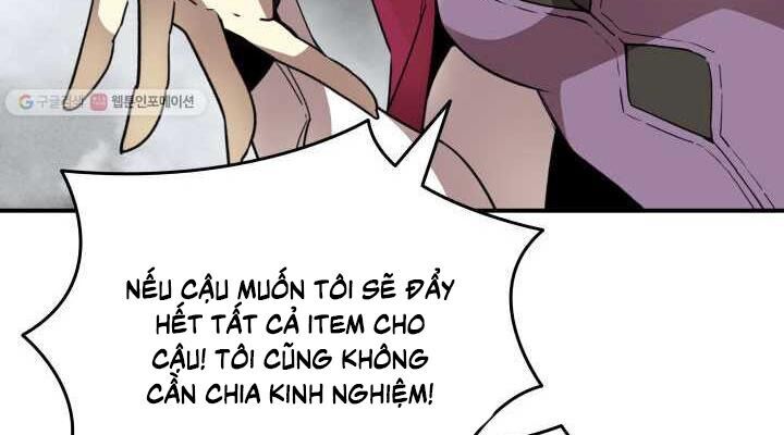 Tôi Là Lính Mới Chapter 37 - Trang 38