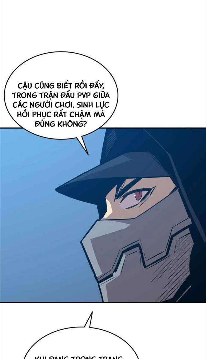 Tôi Là Lính Mới Chapter 176 - Trang 45