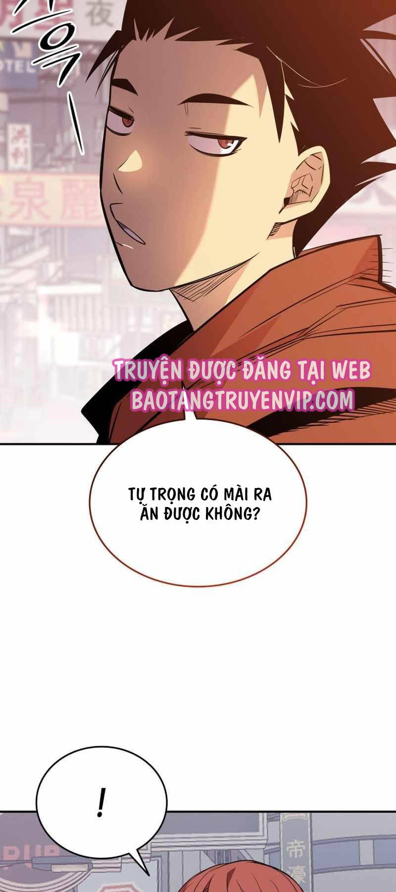 Tôi Là Lính Mới Chapter 186 - Trang 78