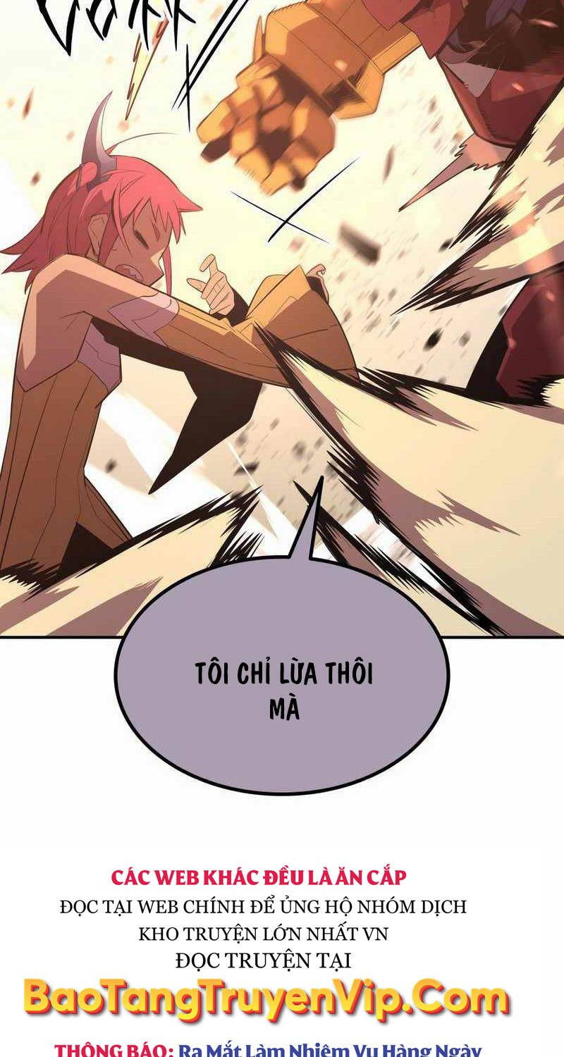 Tôi Là Lính Mới Chapter 192 - Trang 24