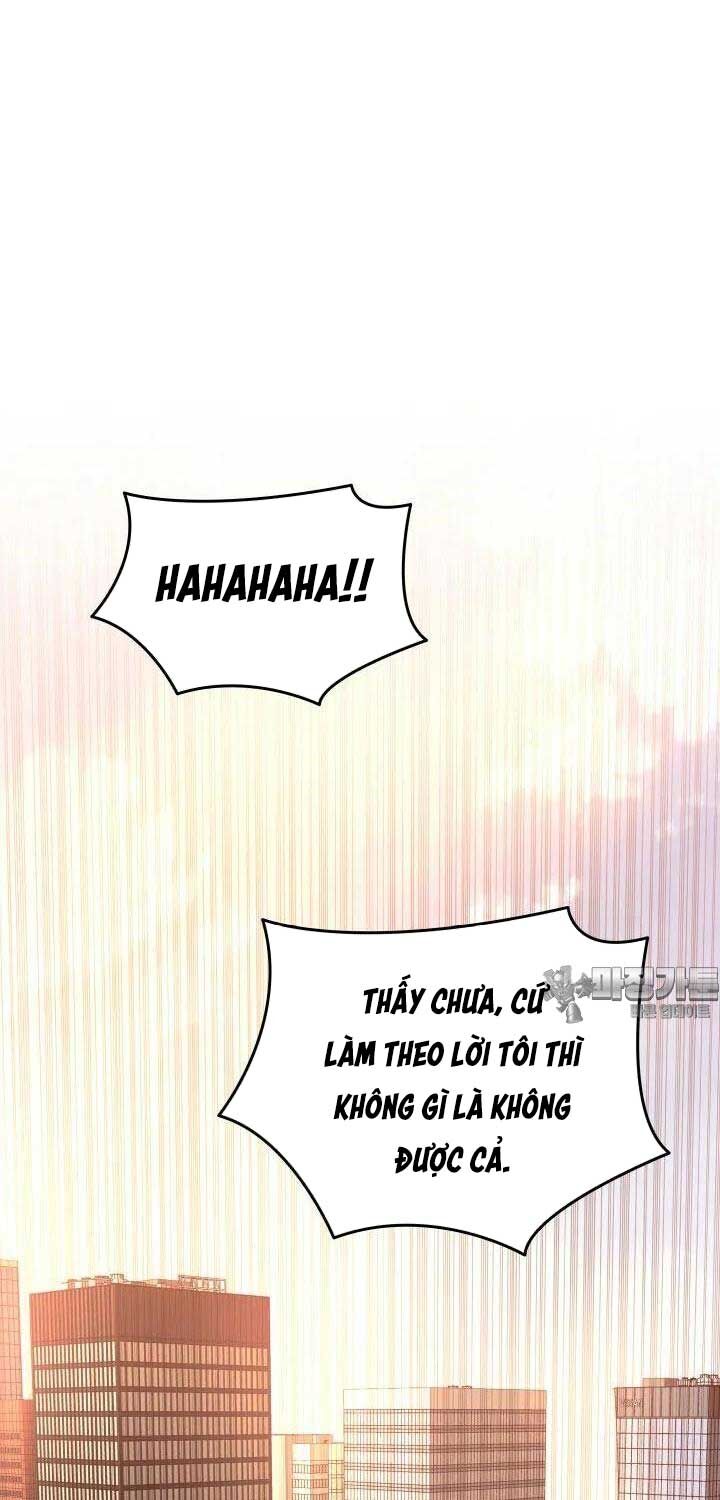 Tôi Là Lính Mới Chapter 207 - Trang 11