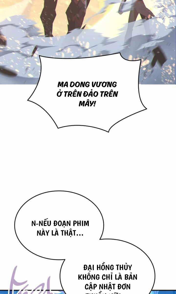 Tôi Là Lính Mới Chapter 177 - Trang 97