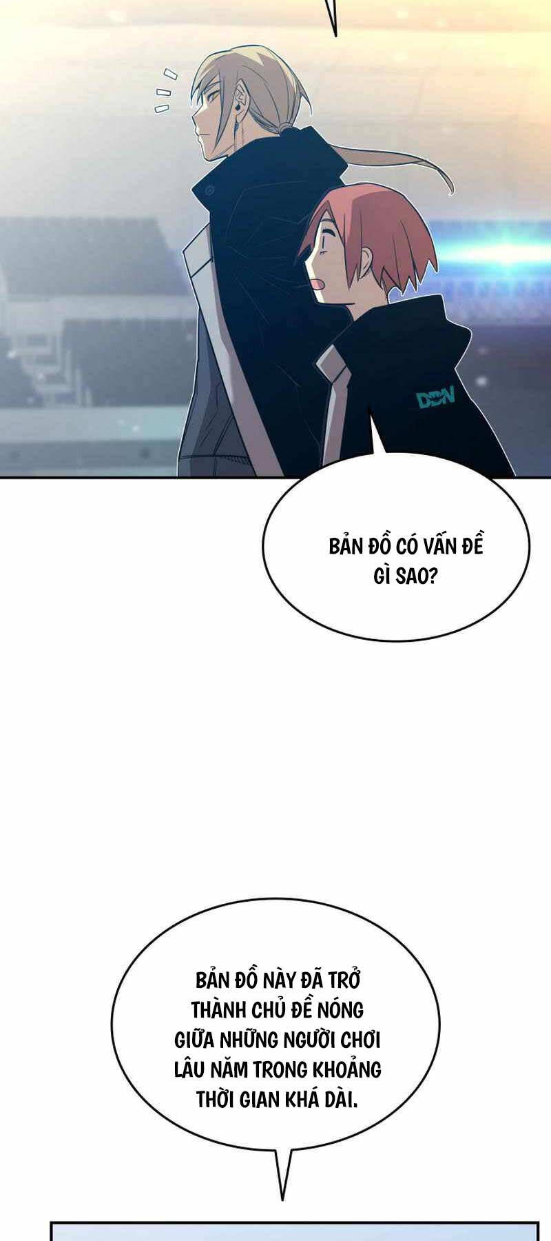 Tôi Là Lính Mới Chapter 180 - Trang 59