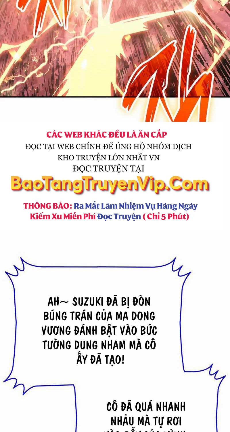 Tôi Là Lính Mới Chapter 192 - Trang 33