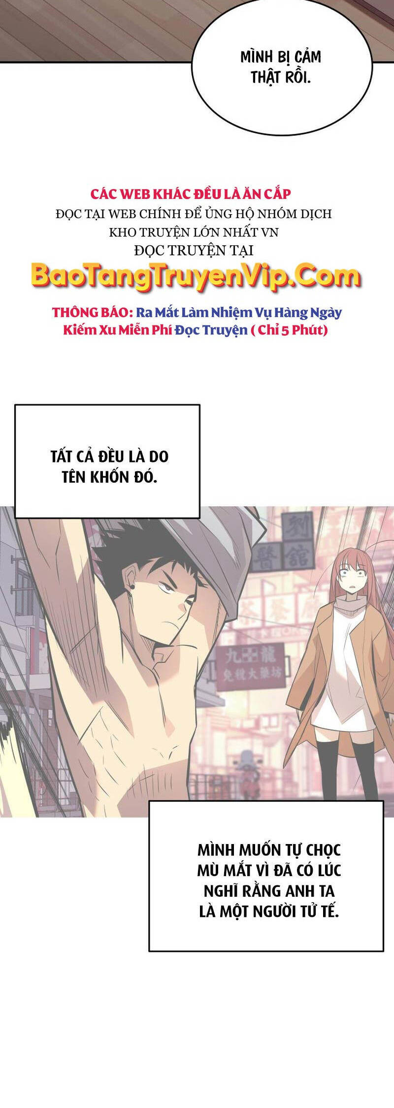 Tôi Là Lính Mới Chapter 188 - Trang 13