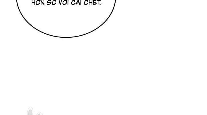 Tôi Là Lính Mới Chapter 38 - Trang 83