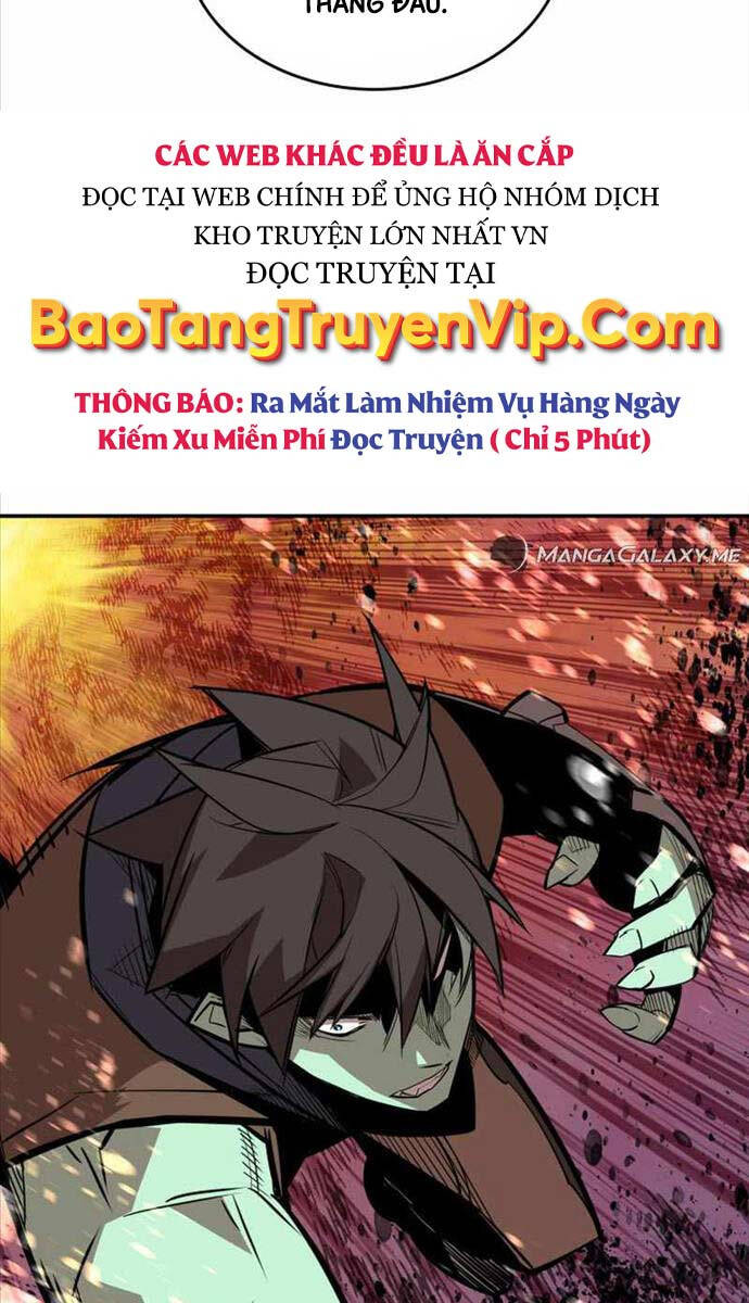 Tôi Là Lính Mới Chapter 176 - Trang 50