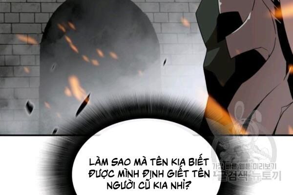 Tôi Là Lính Mới Chapter 39 - Trang 7