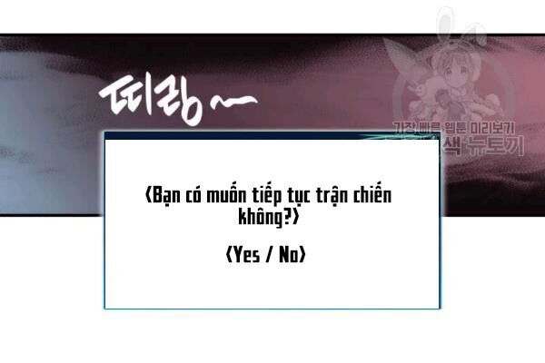 Tôi Là Lính Mới Chapter 39 - Trang 81