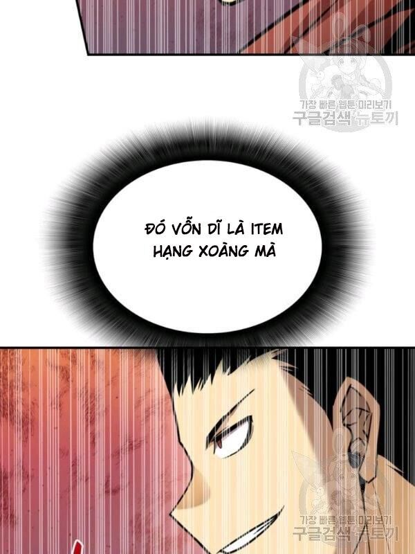 Tôi Là Lính Mới Chapter 31 - Trang 63