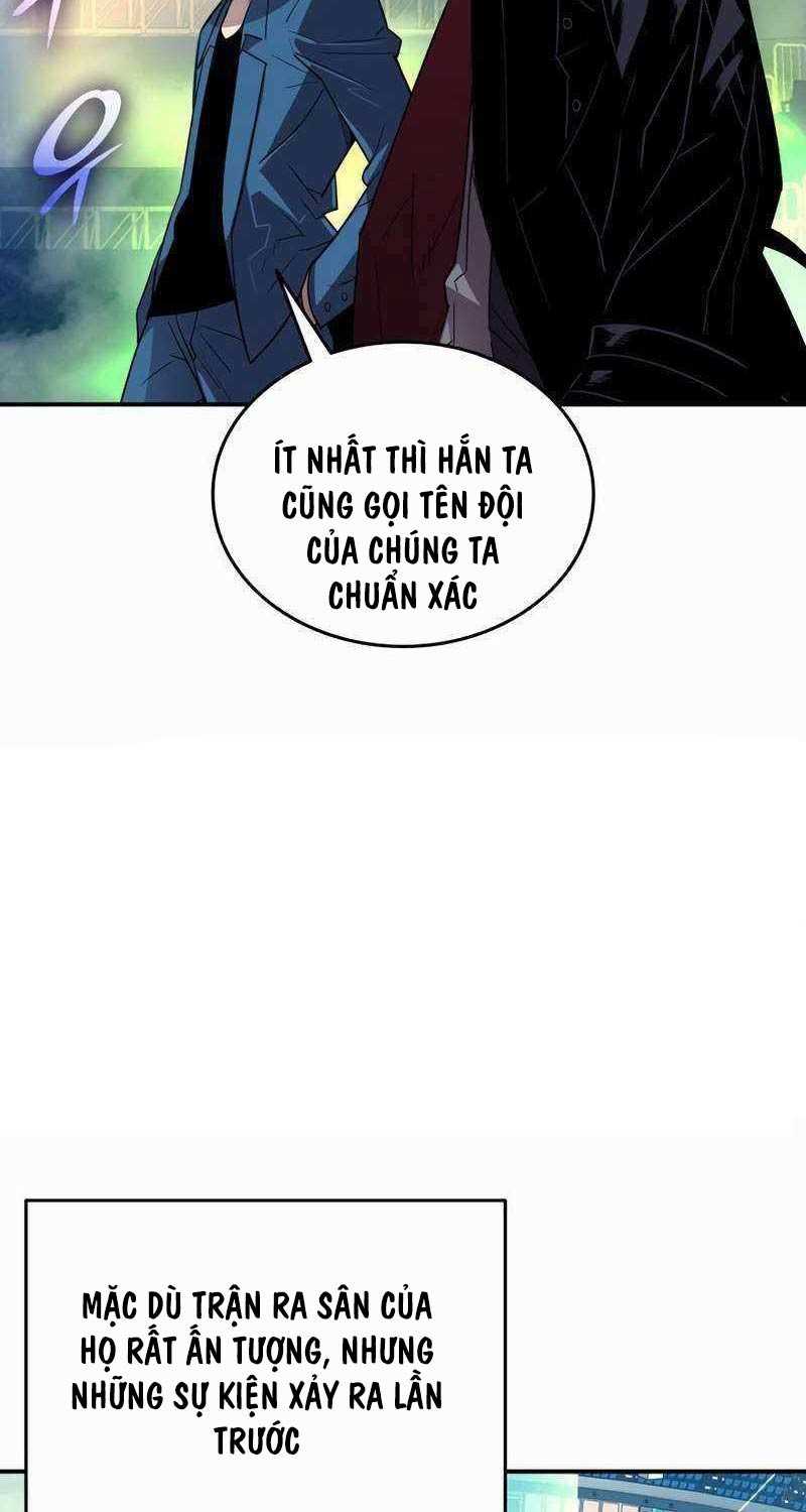 Tôi Là Lính Mới Chapter 190 - Trang 24