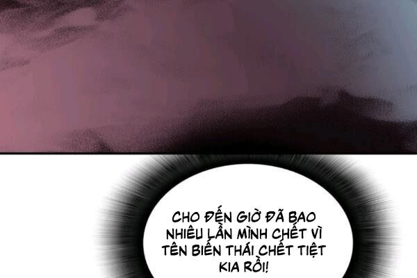 Tôi Là Lính Mới Chapter 39 - Trang 17