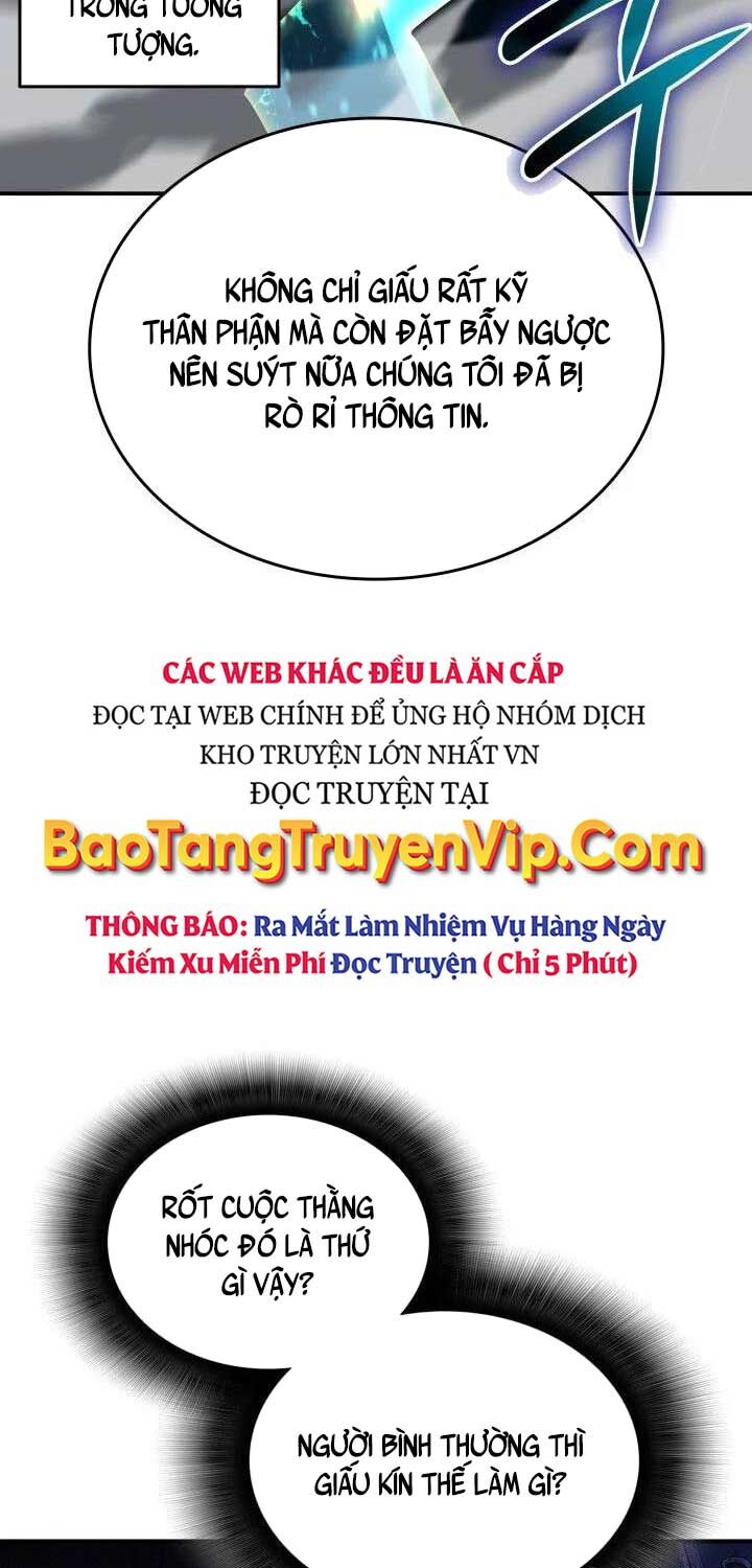 Tôi Là Lính Mới Chapter 206 - Trang 43