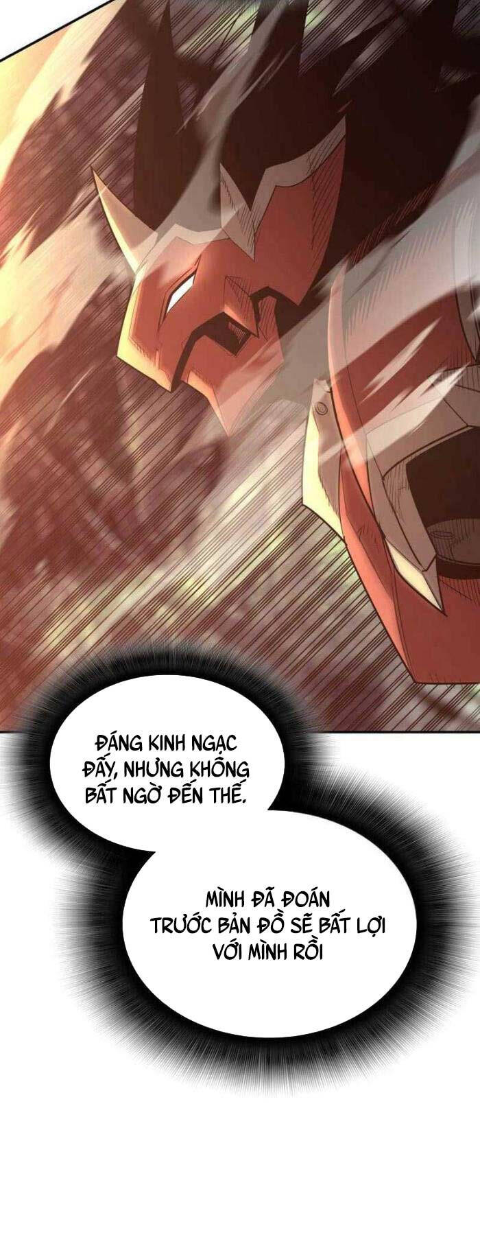 Tôi Là Lính Mới Chapter 181 - Trang 6