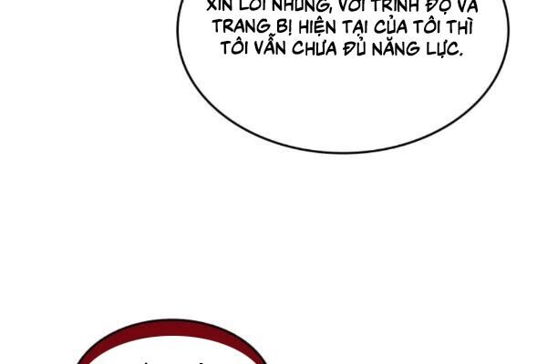 Tôi Là Lính Mới Chapter 39 - Trang 89