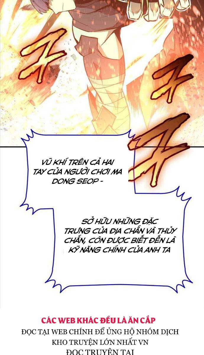 Tôi Là Lính Mới Chapter 175 - Trang 41