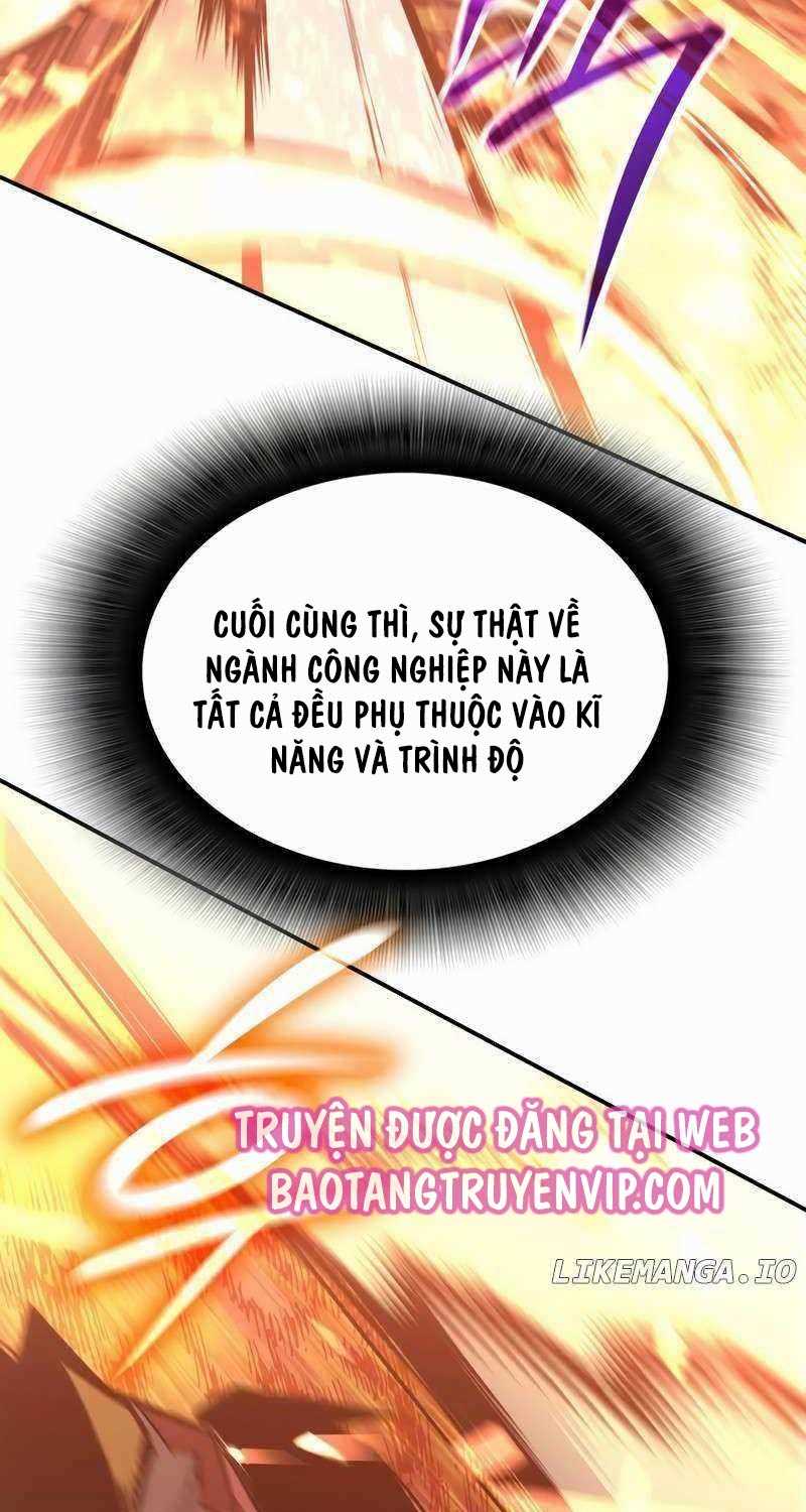 Tôi Là Lính Mới Chapter 190 - Trang 86