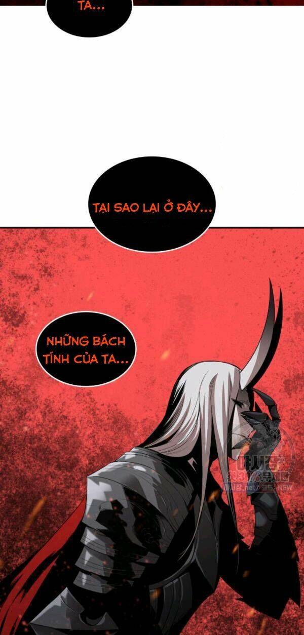 Tôi Là Lính Mới Chapter 41 - Trang 12