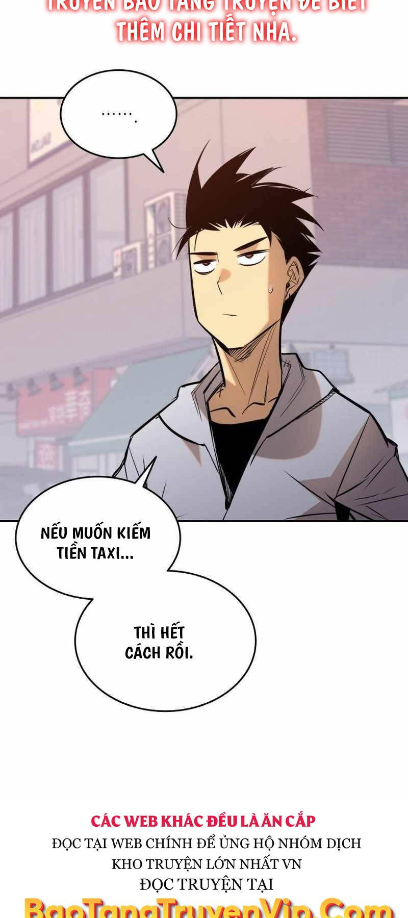 Tôi Là Lính Mới Chapter 186 - Trang 60