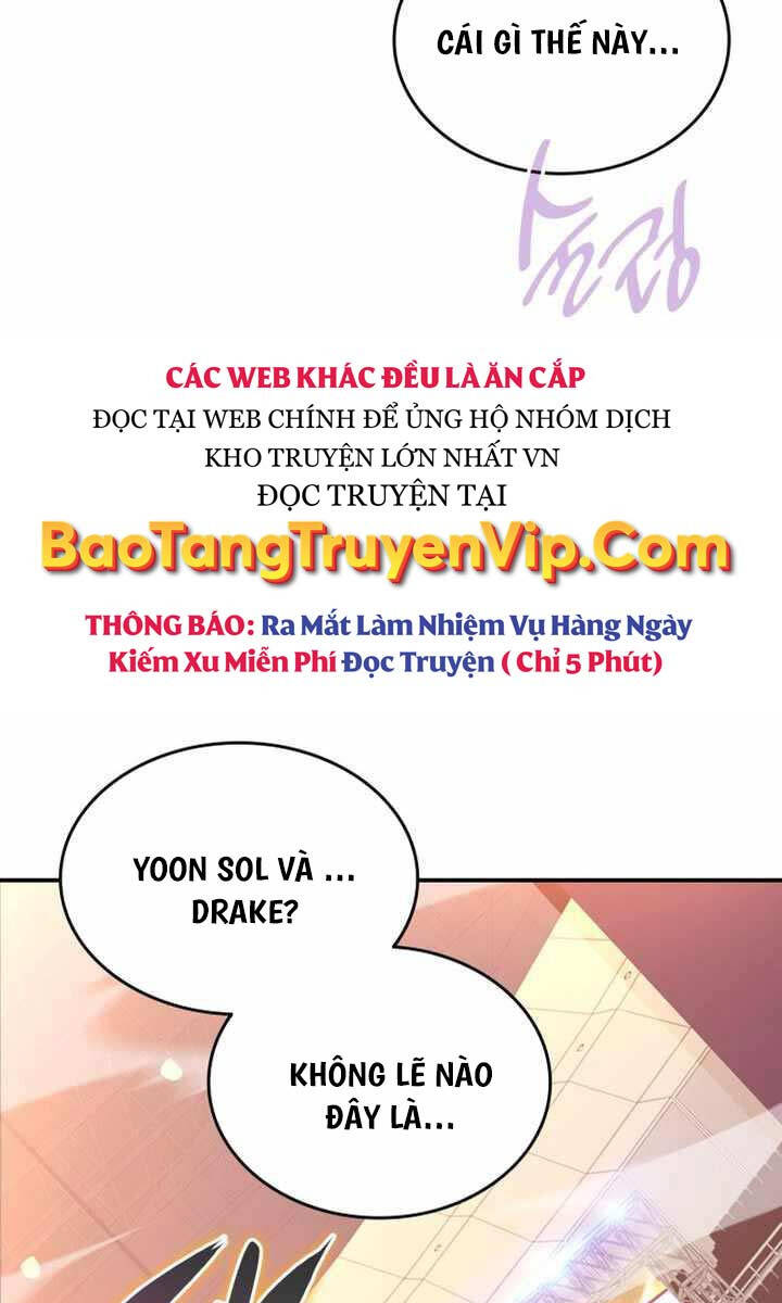 Tôi Là Lính Mới Chapter 177 - Trang 64